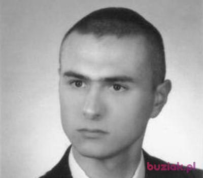 Robert, Mężczyzna, 39, Kock, Polska, Zdjęcie: 1