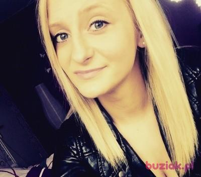 Aleeksandra, Female, 32, Gliwice, Polska, Photo: 1
