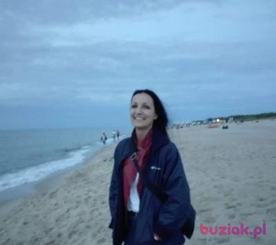 Honorata , Female, 56, Puck, Polska, Photo: 4