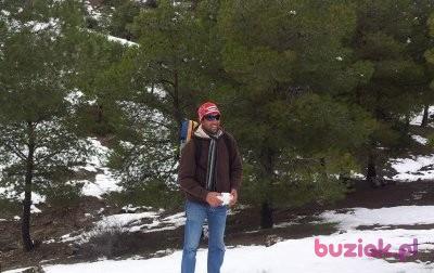 ahmed, Male, 42, Francja, Photo: 4