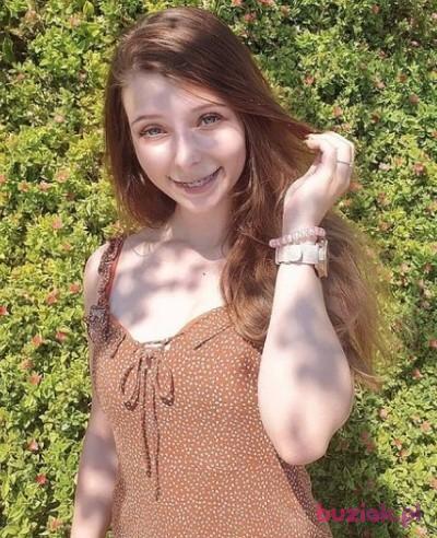 Martyna, Female, 24, Warszawa, Polska, Photo: 2