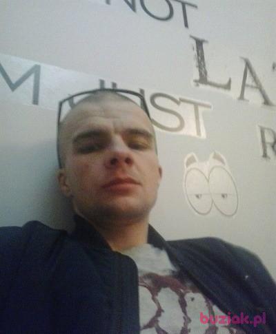 Artur, Male, 40, Częstochowa, Polska, Photo: 2