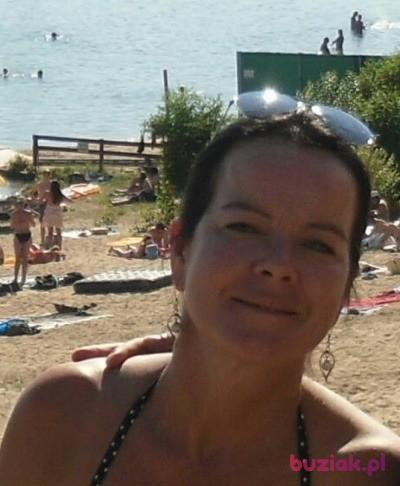Andzia366, Female, 50, Frankfurt, Niemcy, Photo: 6