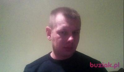 zdzisław, Male, 46, Turek, Polska, Photo: 2