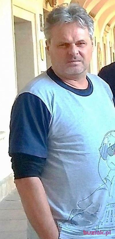 Darek, Mężczyzna, 68, Legionowo, Polska, Zdjęcie: 4