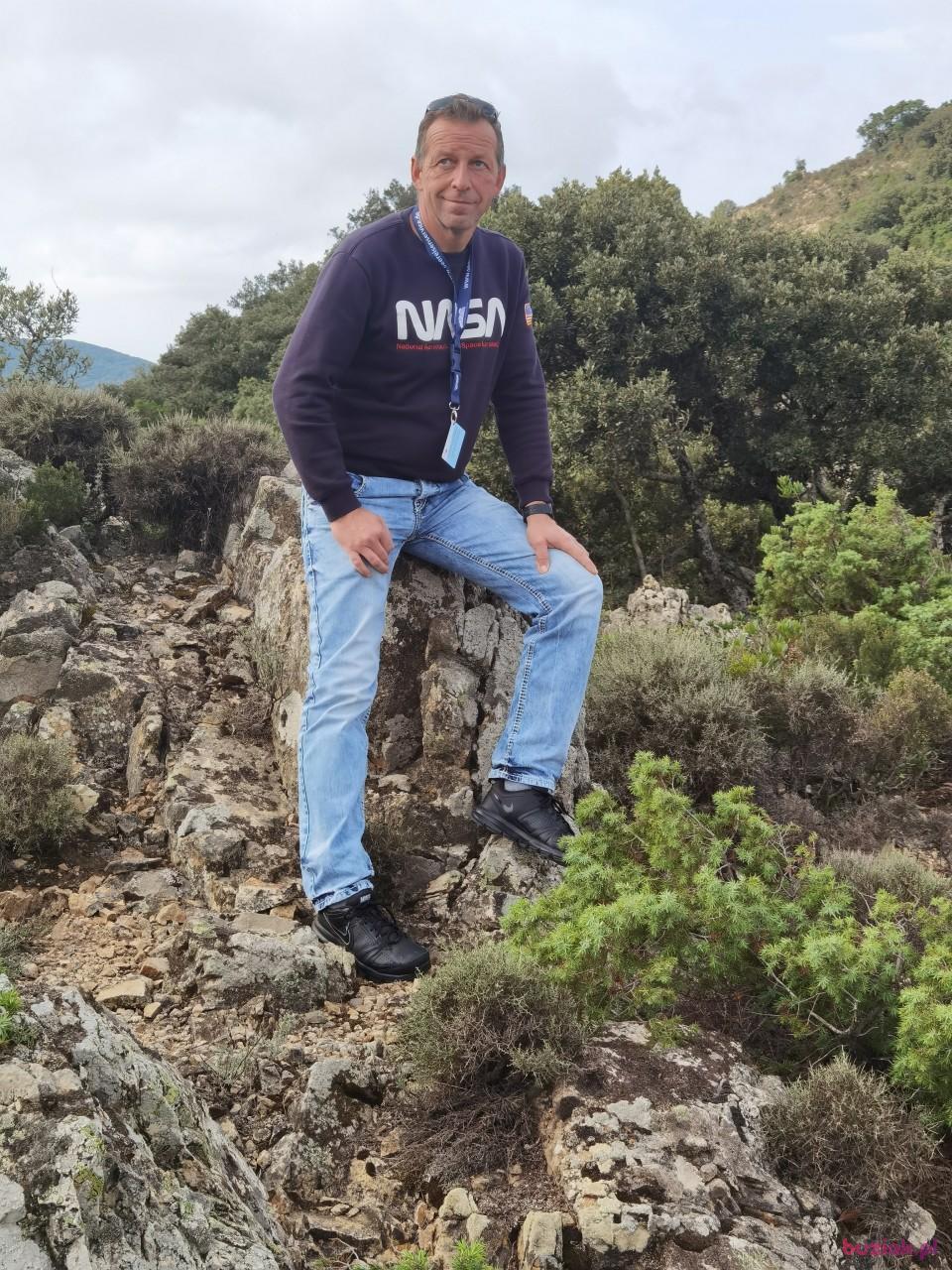 Tomasz, Male, 53, Niemcy, Photo: 8