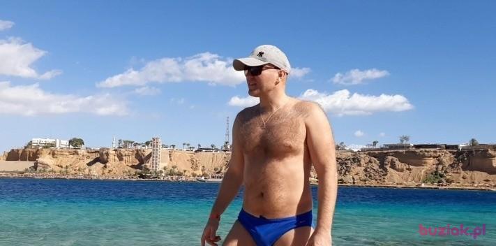 Aleksei, Mężczyzna, 45, Skawina, Polska, Zdjęcie: 6