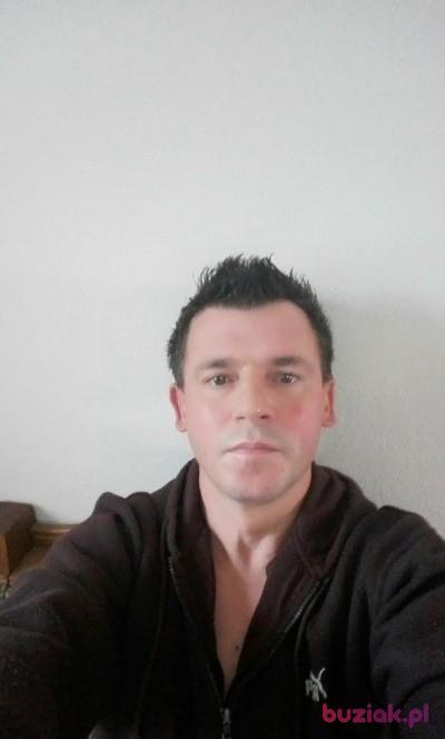 Andrzej , Male, 50, Gorlice, Polska, Photo: 2