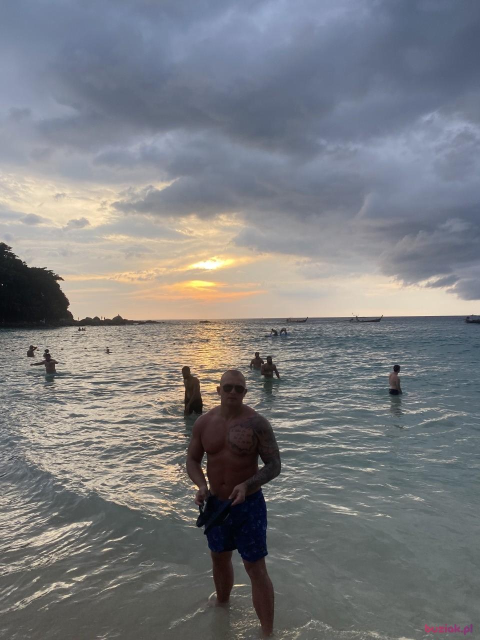 Artur, Male, 40, Birmingham, Wielka Brytania, Photo: 2