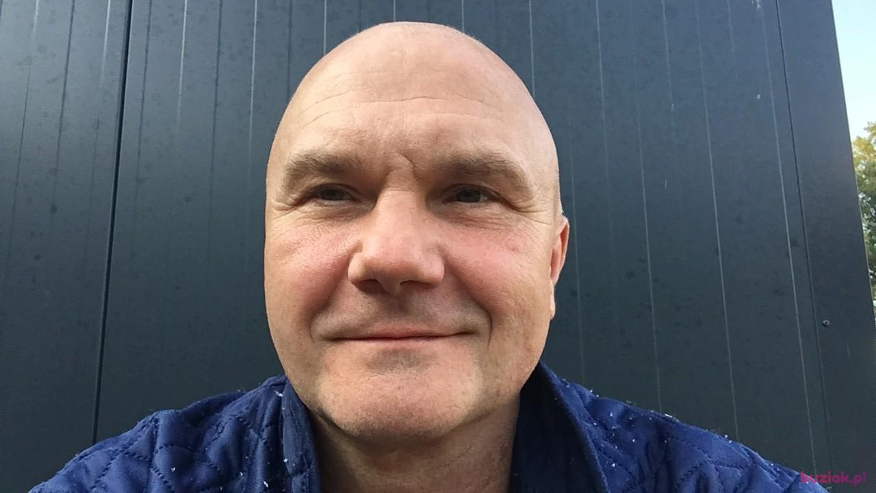 Robert, Male, 52, Eindhoven, Holandia, Photo: 2