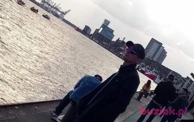 Krzysztof , Mężczyzna, 48, Hamburg, Niemcy, Zdjęcie: 2