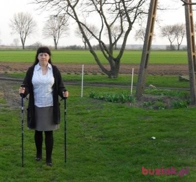 Magda, Female, 44, Kostrzyn, Polska, Photo: 2