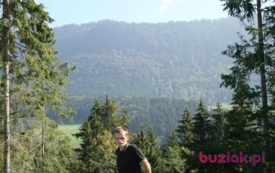 marcin, Mężczyzna, 42, Stalowa Wola, Polska, Zdjęcie: 5