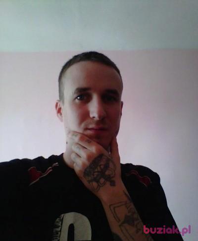 łukasz, Mężczyzna, 36, Wrocław, Polska, Zdjęcie: 2