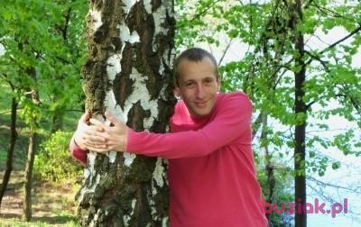 seba, Male, 46, Bytom, Polska, Photo: 2