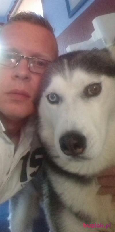 Kuba, Male, 43, Portsmouth, Wielka Brytania, Photo: 3