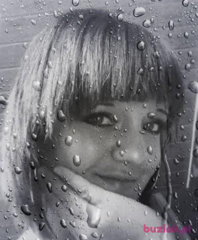 Żaneta, Female, 39, Żory, Polska, Photo: 1