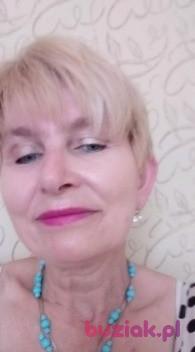 Beata, Female, 55, Wschowa, Polska, Photo: 9
