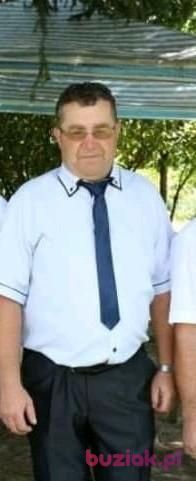 Stanislaw, Male, 64, Brzozów, Polska, Photo: 1