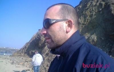 Max, Male, 49, Warszawa, Polska, Photo: 5