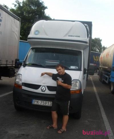 łukasz, Male, 42, Dzierżoniów, Polska, Photo: 2