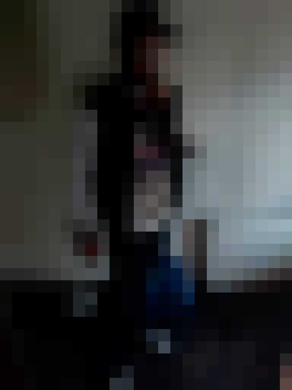 Piotr, Male, 32, Mława, Polska, Photo: 3