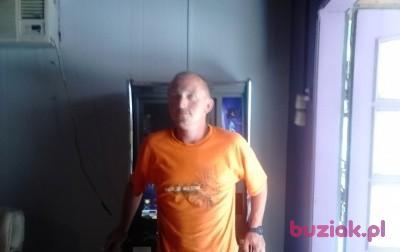 Mariusz, Mężczyzna, 44, Warszawa, Polska, Zdjęcie: 1