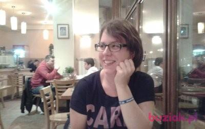 Agata, Female, 34, Słupsk, Polska, Photo: 1