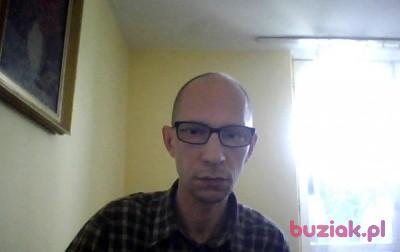 Marek, Male, 52, Jawor, Polska, Photo: 2