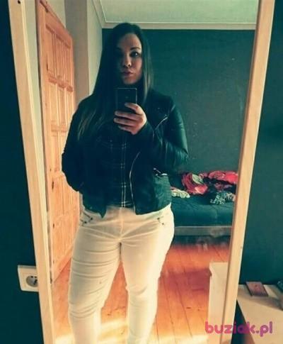 Karolina, Female, 32, Bieruń, Polska, Photo: 5
