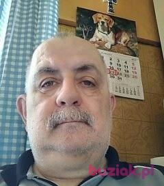 binder123, Male, 62, Polska, Photo: 14