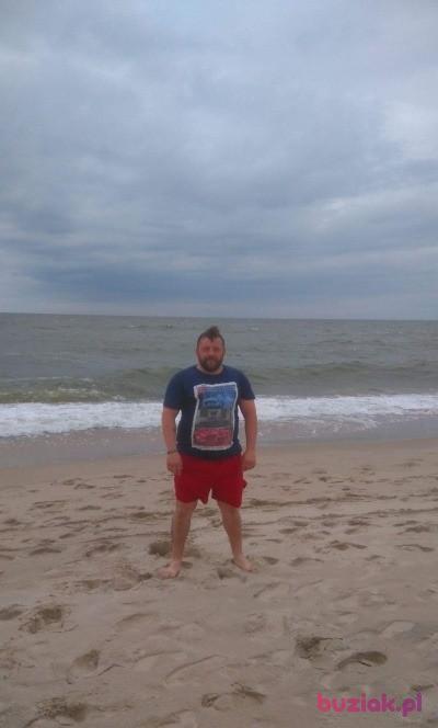 Maciej , Mężczyzna, 40, Pabianice, Polska, Zdjęcie: 5