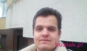 Jarek, Male, 45, Toruń, Polska, Photo: 5