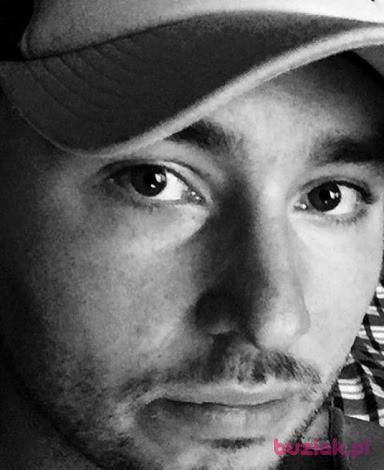 Bartek, Male, 40, Warszawa, Polska, Photo: 4