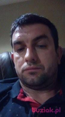 Jan, Male, 44, Nürnberg, Niemcy, Photo: 2