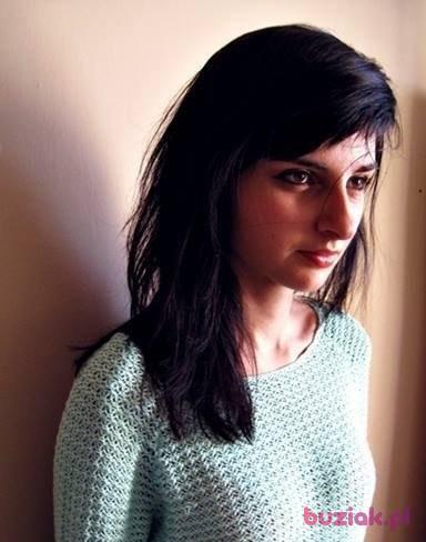 Sylwia, Kobieta, 36, Lublin, Polska, Zdjęcie: 2