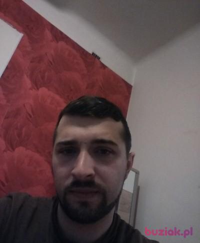 kamkom24, Mężczyzna, 41, Warszawa, Polska, Zdjęcie: 2