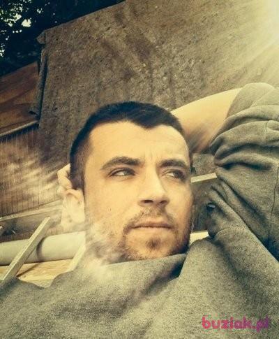 Damian, Male, 38, High Wycombe, Wielka Brytania, Photo: 2