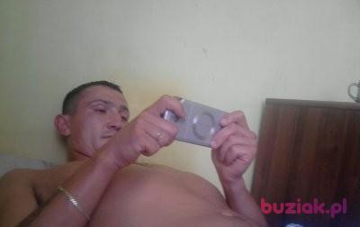 robert, Mężczyzna, 46, Łódź, Polska, Zdjęcie: 4