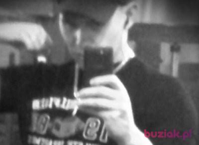 michas200, Male, 35, Malbork, Polska, Photo: 2