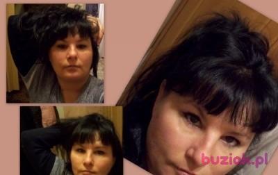 Sylwania75, Female, 51, Polska, Photo: 3