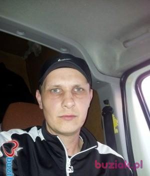 PoznamySie, Mężczyzna, 44, Pabianice, Polska, Zdjęcie: 2