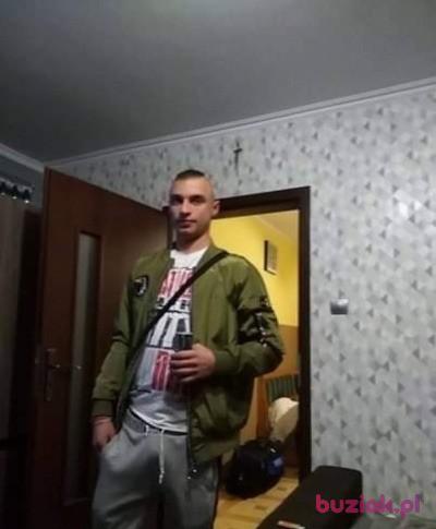 Jarek, Mężczyzna, 34, Holandia, Zdjęcie: 2