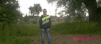 Paweł, Mężczyzna, 32, Słupsk, Polska, Zdjęcie: 3