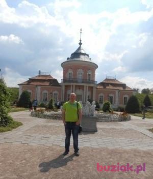 Oleh, Male, 38, Warszawa, Polska, Photo: 2