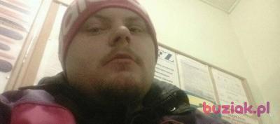 kamil, Male, 35, Gryfice, Polska, Photo: 2