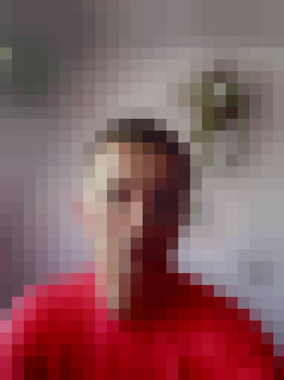 Lukas, Male, 39, Pułtusk, Polska, Photo: 3