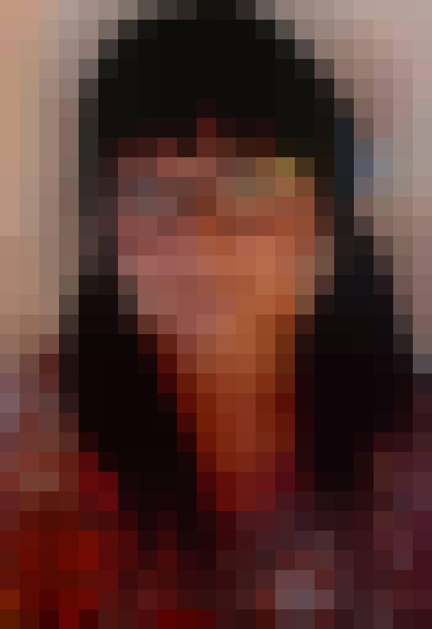 Martika, Female, 46, Bochum, Niemcy, Photo: 6