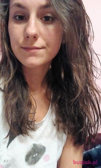 Liselottexdd, Female, 27, Czechowice-Dziedzice, Polska, Photo: 4
