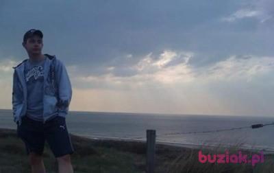 Kamil, Male, 41, Goleniów, Polska, Photo: 2